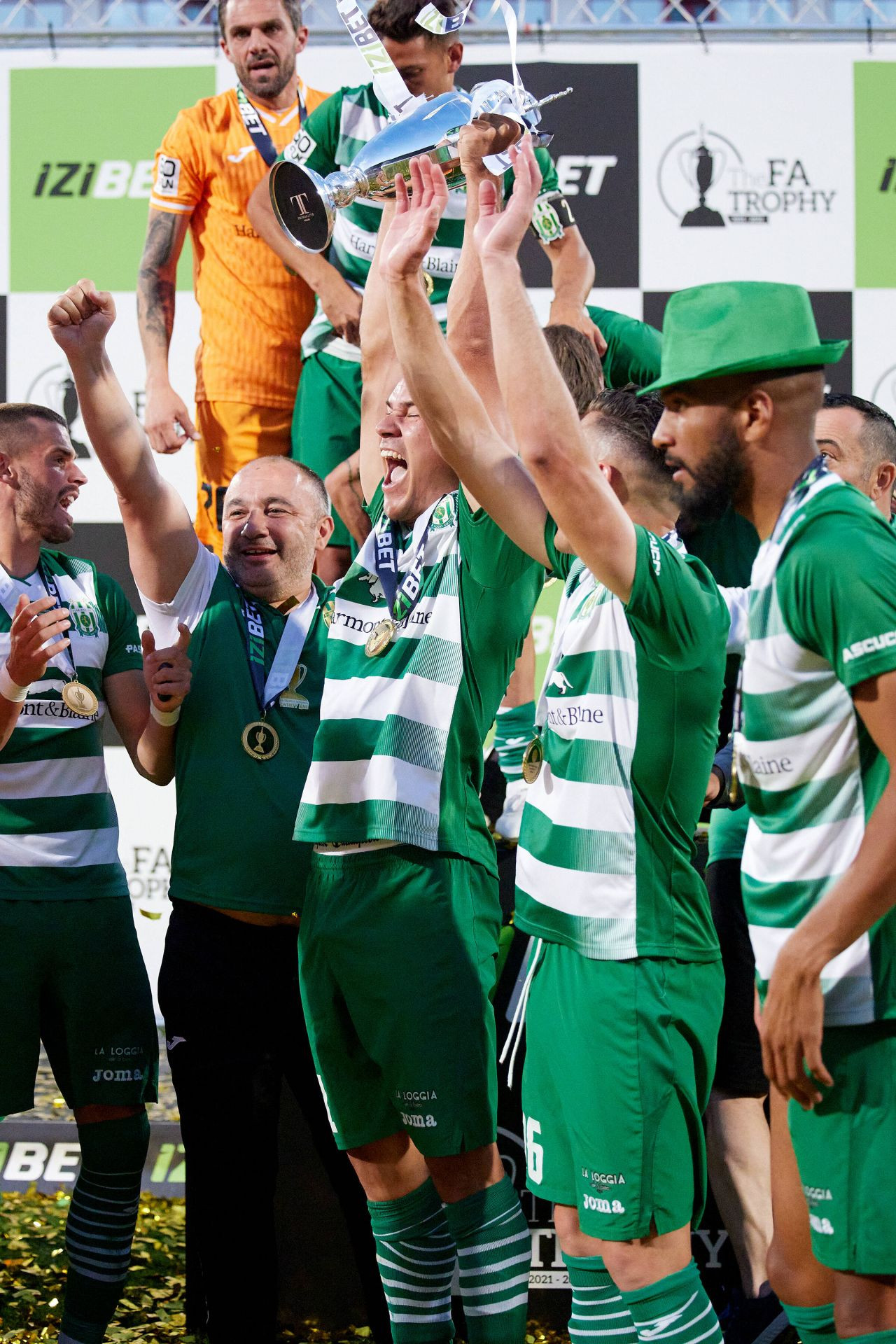 Andrei Ciolacu, luptător cu rol determinant! Fostul vârf de la Rapid este omul-trofeu în țara condusă de un fotbalist de națională_5