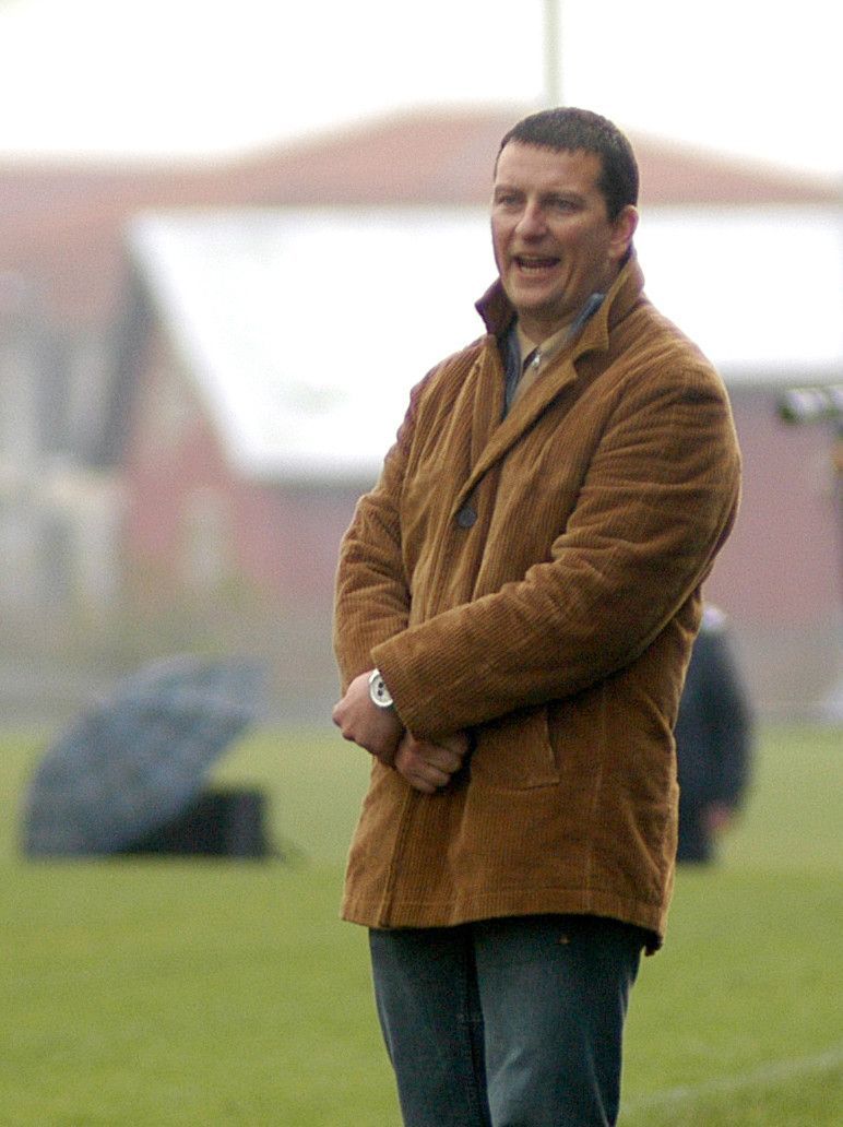 Ionuț Chirilă anunță marea revenire! _4