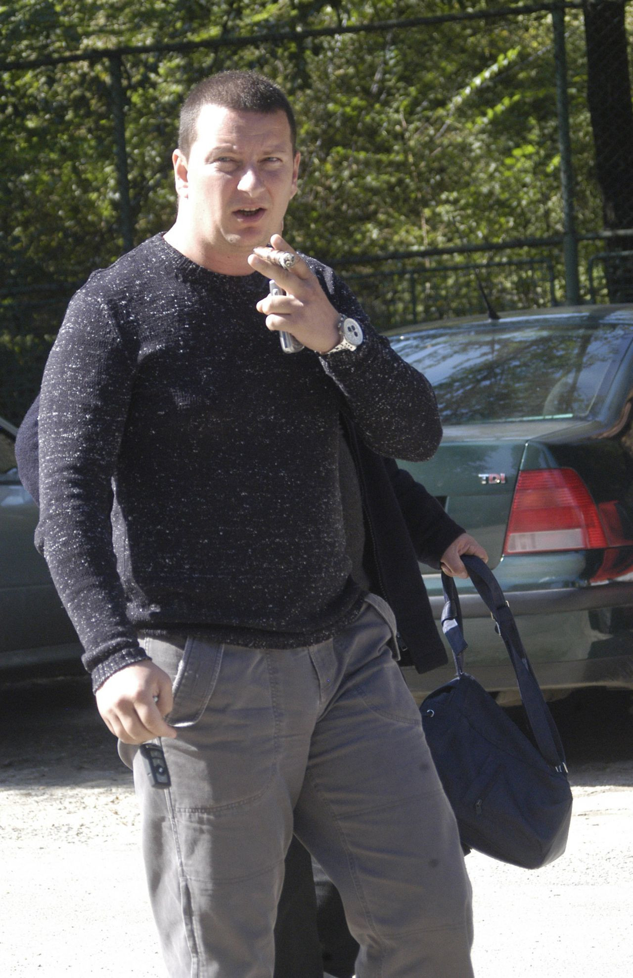 Ionuț Chirilă anunță marea revenire! _5