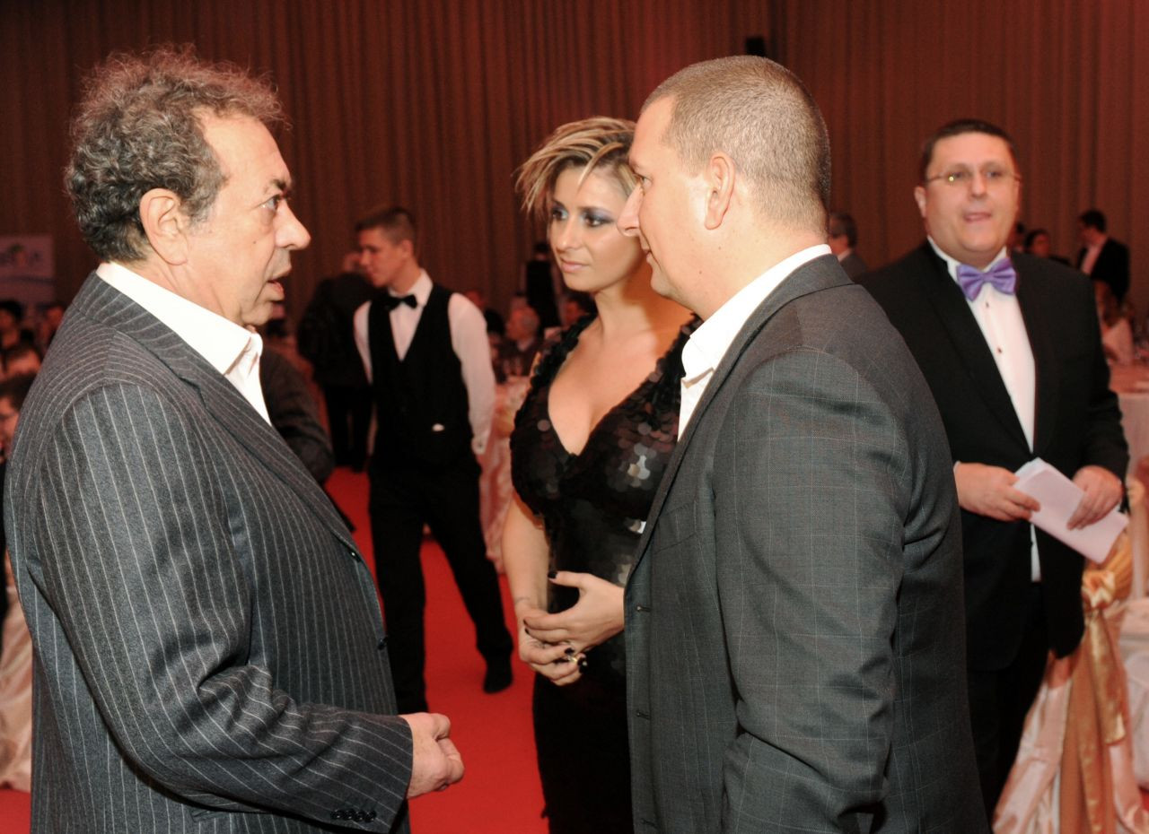 Ionuț Chirilă anunță marea revenire! _6