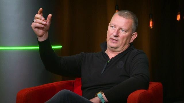 Ionuț Chirilă anunță marea revenire! _16