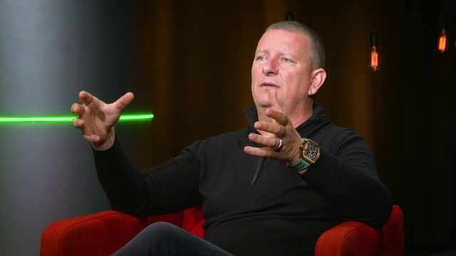 Ionuț Chirilă anunță marea revenire! _17