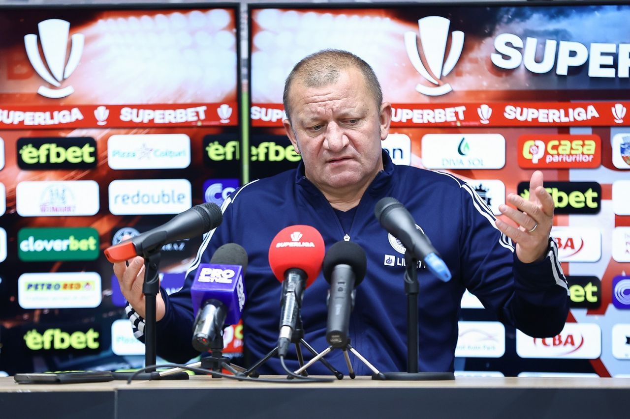 FEROE - ROMANIA, 19:00, PRO TV | Decizie SOC in Feroe! Gazdele uda gazonul sintetic: informatii de ultim moment. FOTO_2