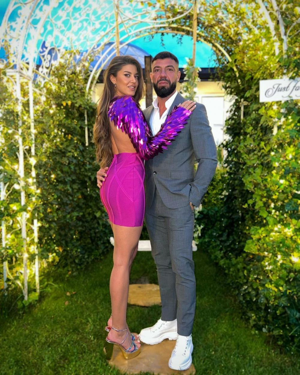 FEROE - ROMANIA | Contra cheama de urgenta doi jucatori la lot! Anuntul facut imediat dupa meci: fotbalisti de la FCSB si CFR, asteptati in cantonament