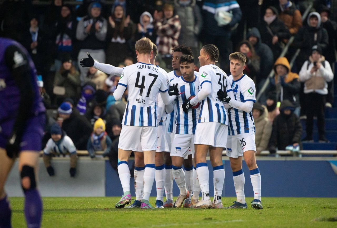Primul ultras devenit președinte de club &icirc;n Bundesliga a murit astăzi la doar 43 de ani!