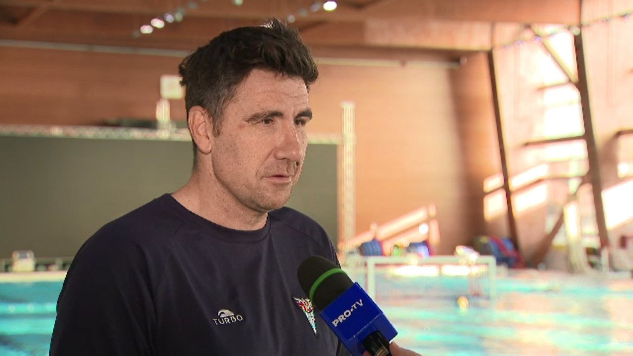 Un român o antrenează pe Barcelona și are un singur vis: Liga Campionilor! _2