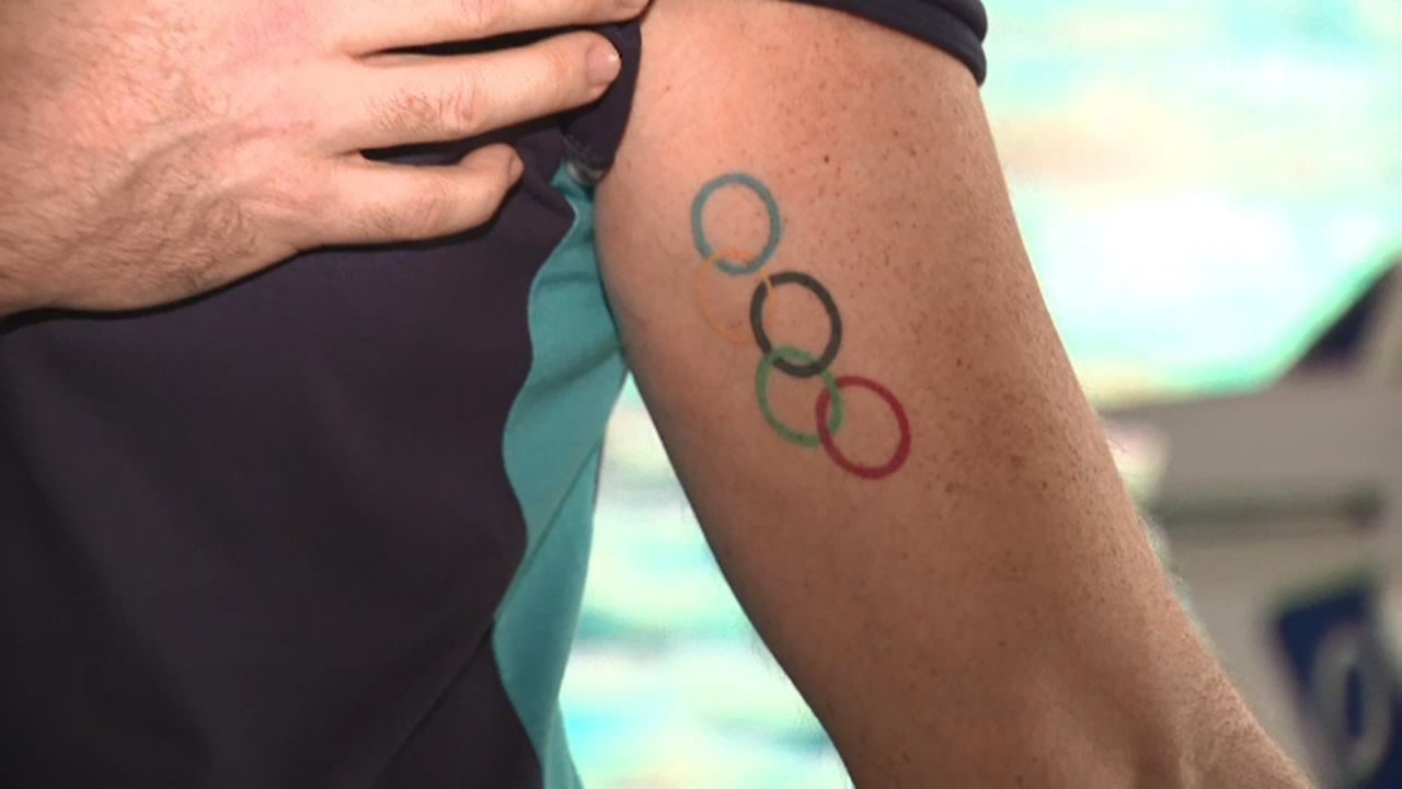 Un român o antrenează pe Barcelona și are un singur vis: Liga Campionilor! _3