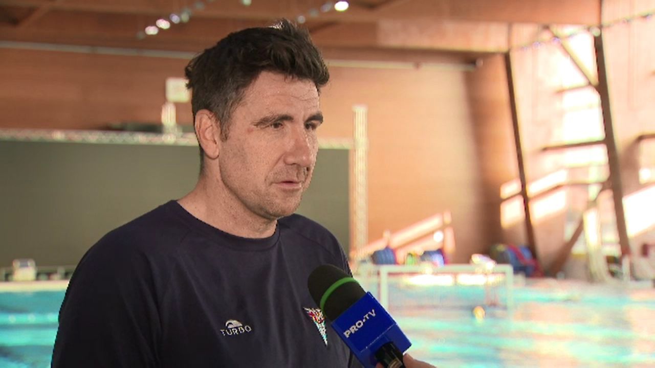 Un român o antrenează pe Barcelona și are un singur vis: Liga Campionilor! _6
