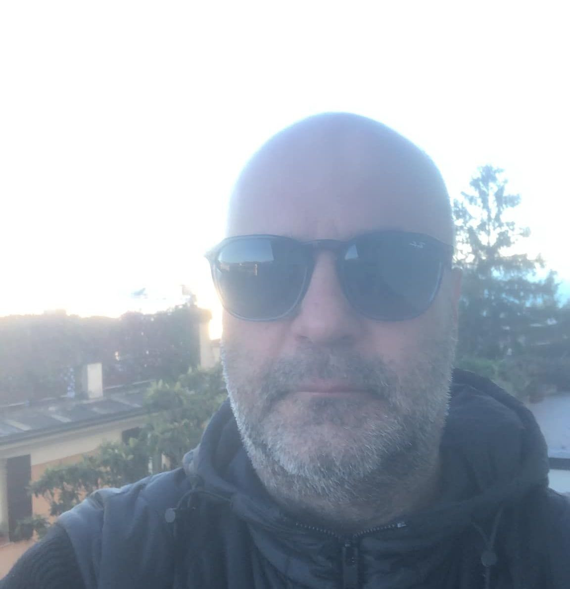 &bdquo;Nici nu știa cine e Radu! Nici acum nu știe dacă e bun&rdquo; Florin Manea i-a dat replica lui Răzvan Raț după dezvăluirile fostului fotbalist&nbsp;