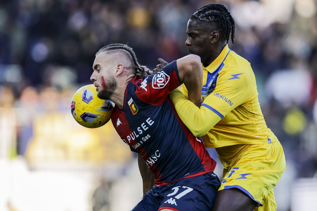 Becali a vorbit despre situatia ultimelor doua transferuri pe care voia sa le faca! Ce se intampla cu Mitica Cardoso si Fofana