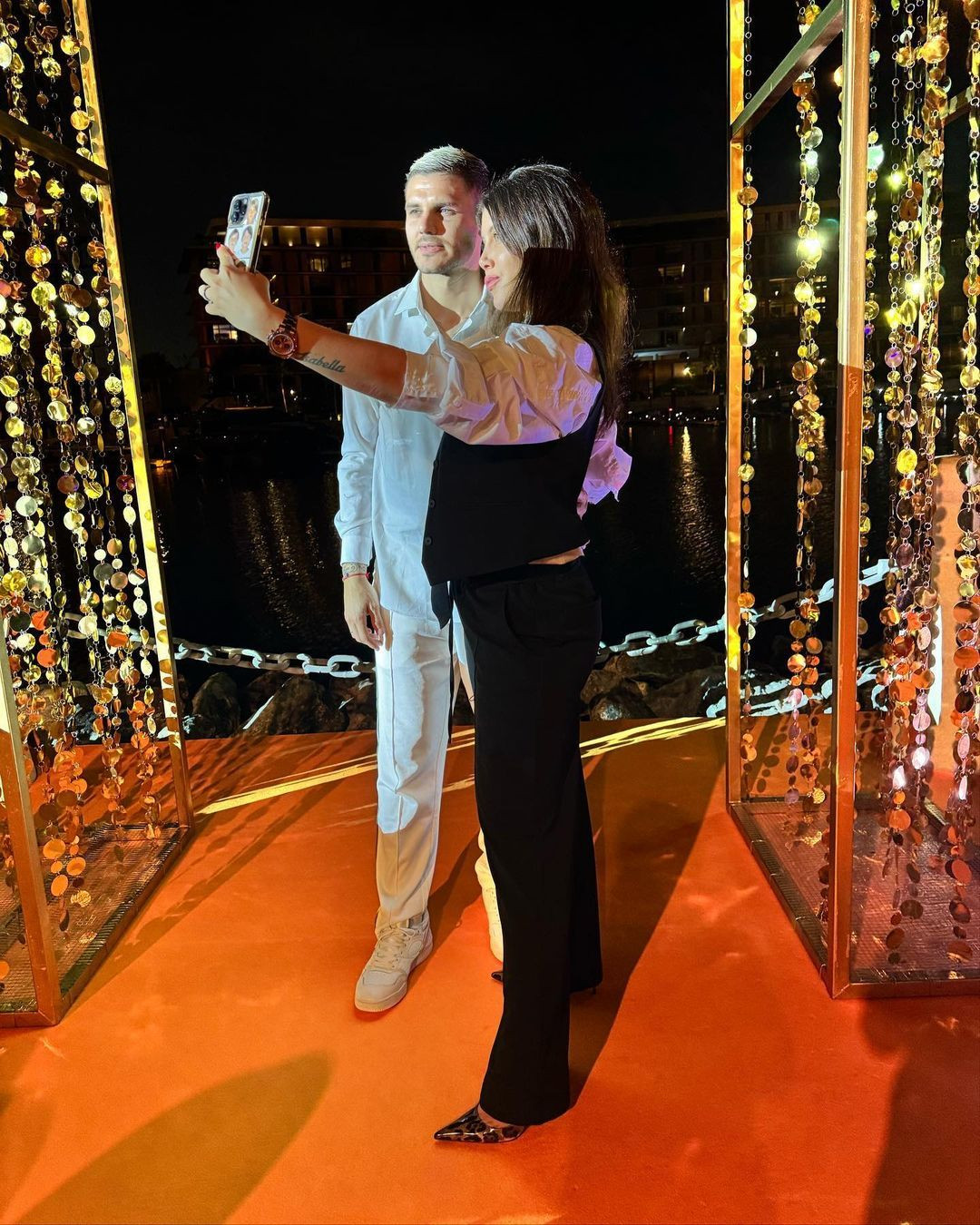 Reactia FRF dupa ce Contra l-a injurat pe Puscas in meciul Romania - Norvegia: A fost o greseala Ce transmit oficialii