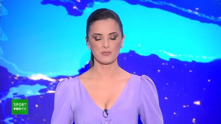 Dinamo a pus ochii pe un fost jucător de la FCSB!