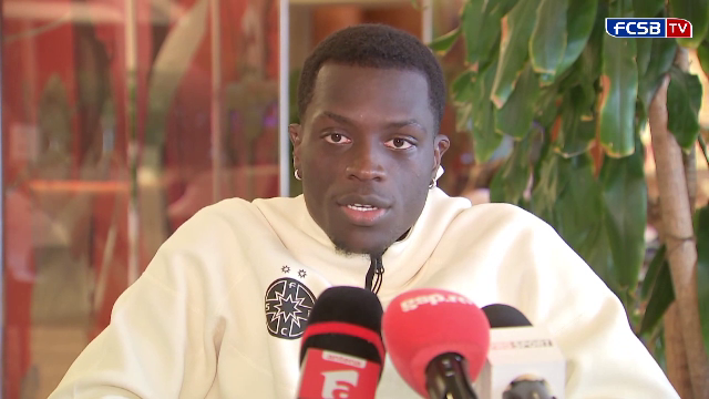 Florin Andone: In Turcia traiesti si mori pentru fotbal. Atacantul a vorbit in presa spaniola inaintea duelului de FOC cu Real Madrid