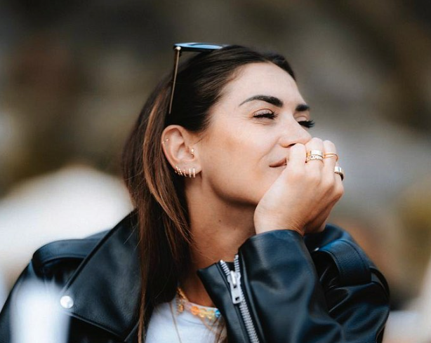 Berrettini nu a făcut Revelionul cu Melissa Satta pentru că a vrut să se antreneze, dar decizia s-a întors împotriva lui_21