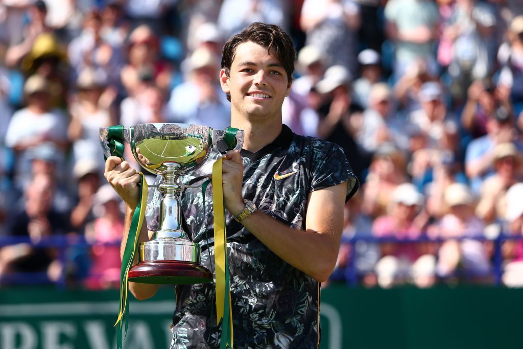 Arabia Saudită se mai și refuză! Cine nu a vrut să ia banii șeicilor_3