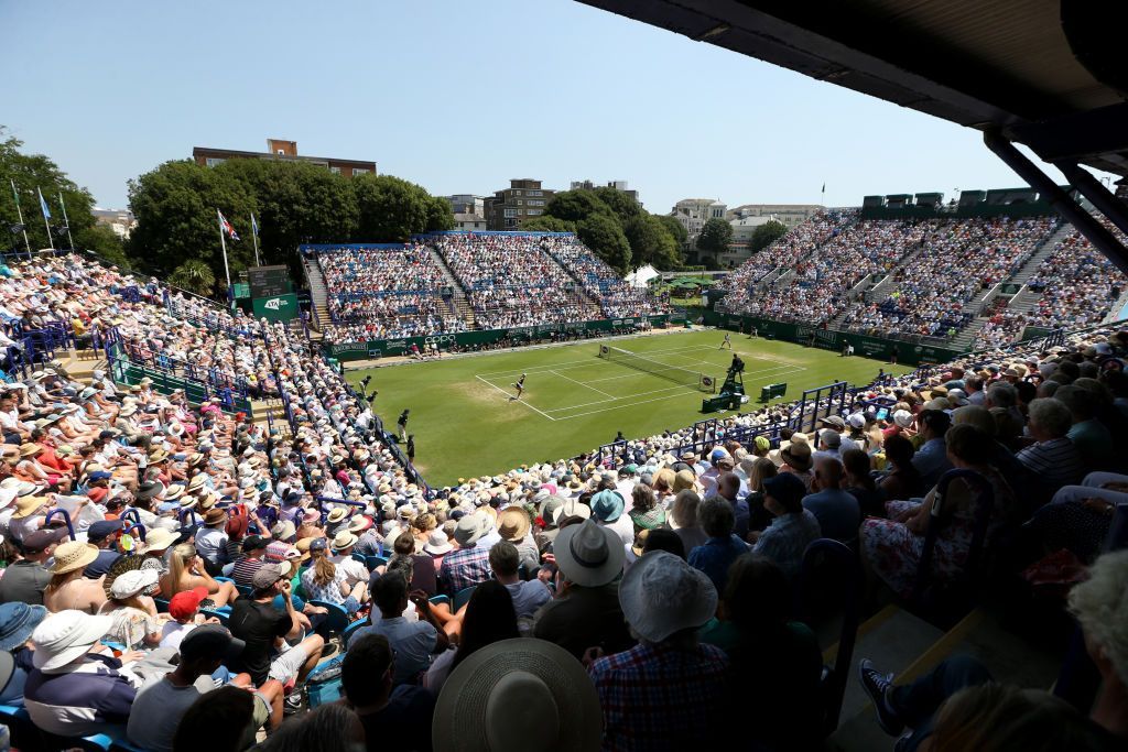 Arabia Saudită se mai și refuză! Cine nu a vrut să ia banii șeicilor_4