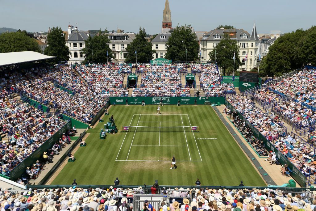 Arabia Saudită se mai și refuză! Cine nu a vrut să ia banii șeicilor_5