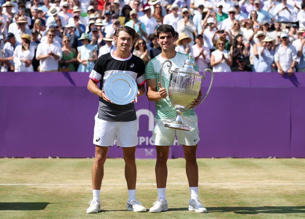 Arabia Saudită se mai și refuză! Cine nu a vrut să ia banii șeicilor_6