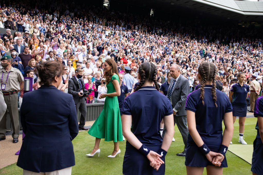 Arabia Saudită se mai și refuză! Cine nu a vrut să ia banii șeicilor_8