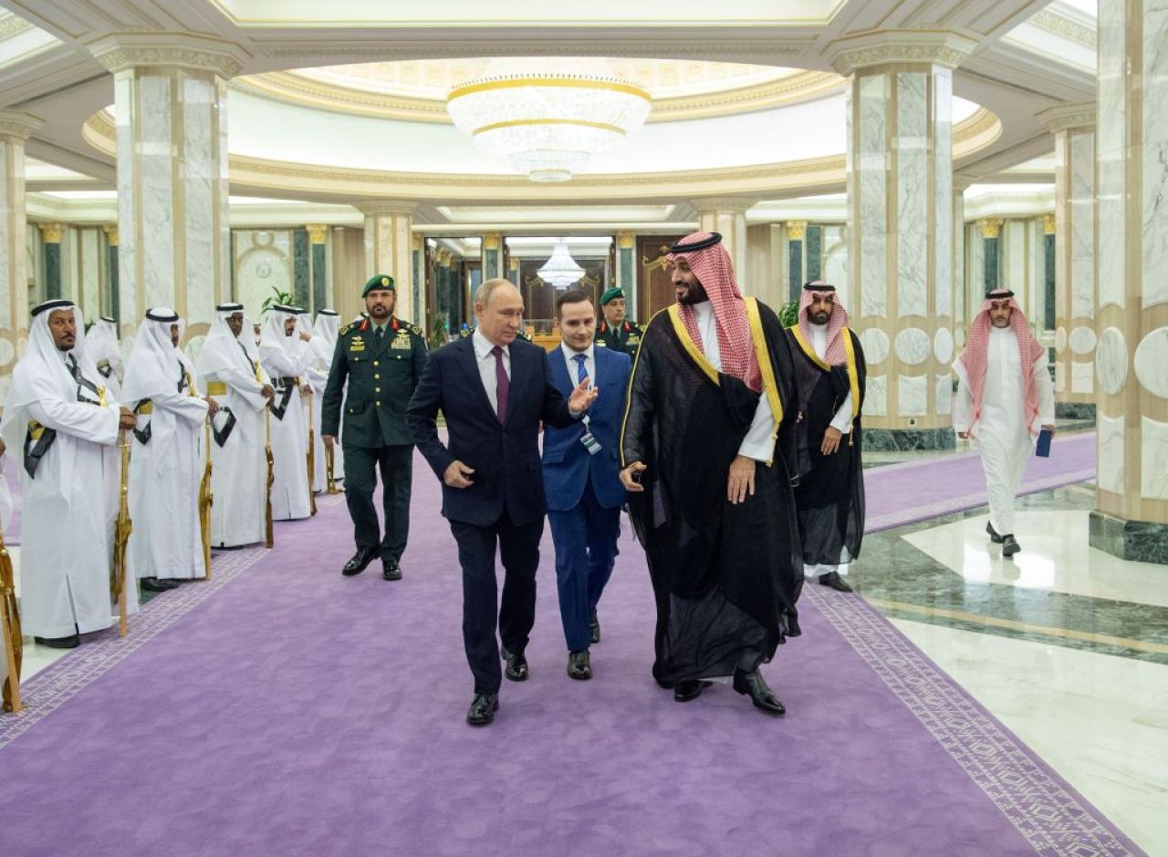 Arabia Saudită se mai și refuză! Cine nu a vrut să ia banii șeicilor_14