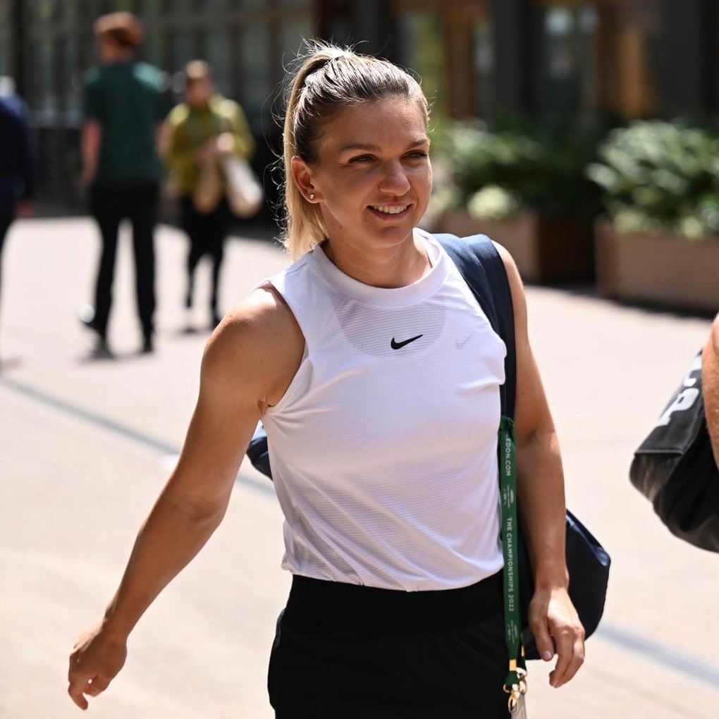 Simona Halep nu renunță ușor! Continuă antrenamentele dure în Dubai, alături de un cunoscut preparator fizic_12