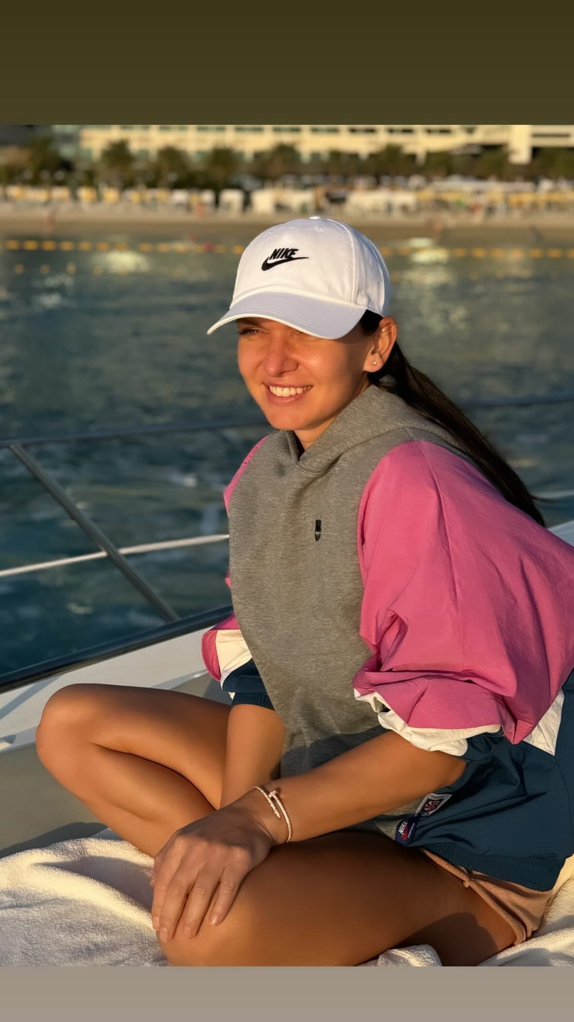 NOUL SUAREZ ar putea ajunge la Farul! Marica si Pulhac l-au intalnit astazi pe jucatorul care ar putea fi noua speranta a fotbalului romanesc! VIDEO