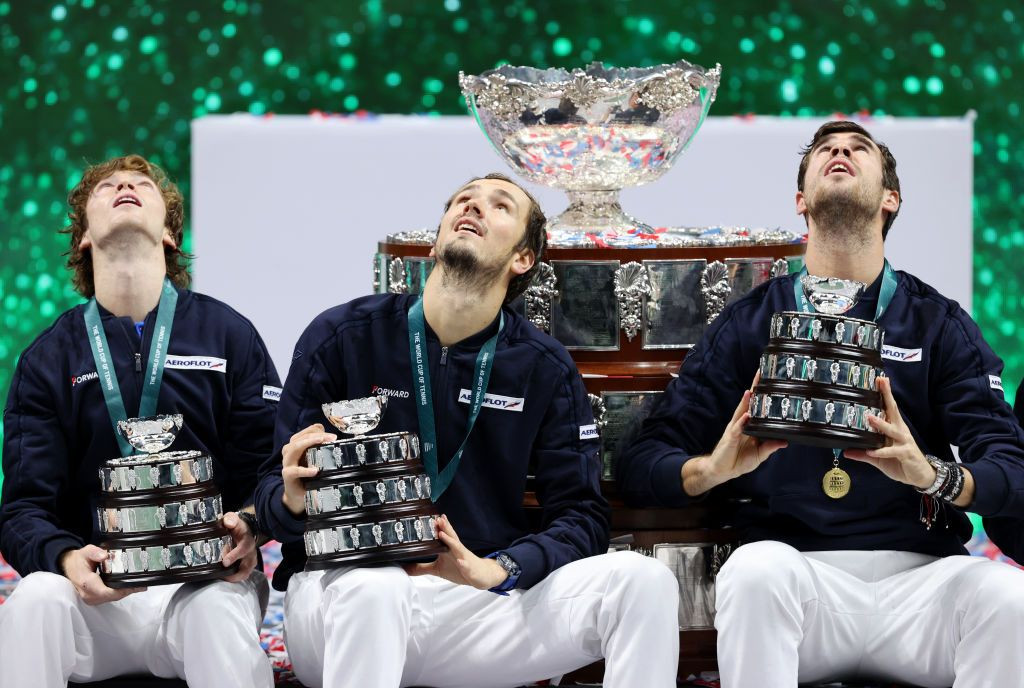 Piturca astepta raspunsul: Universitatea Craiova vrea sa se mute din oras! Discutii de ultima ora dupa ce lucrarile pe Oblemenco nu au fost finalizate_4