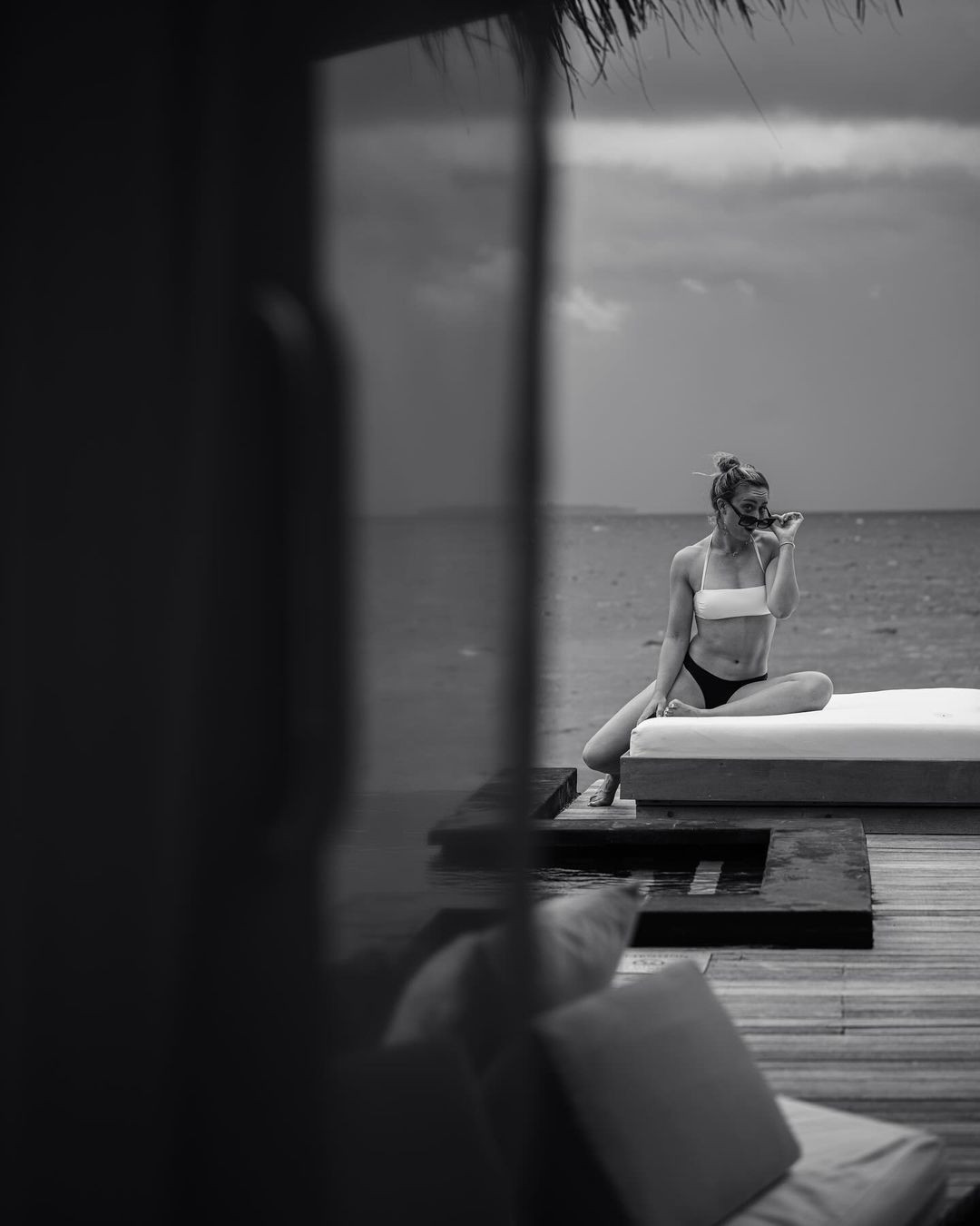 RENNES - CFR CLUJ 0-1 | Daca continuam asa, in urmatoarele meciuri facem 0 puncte si dam 0 goluri! Dan Petrescu trage un semnal dupa victoria din meciul cu Rennes: Sunt suparat pe jucatori!