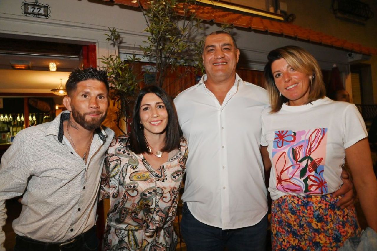 Un fost campion mondial s-a destăinuit: