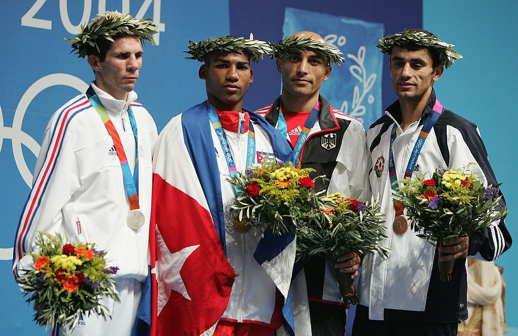 Piturca astepta raspunsul: Universitatea Craiova vrea sa se mute din oras! Discutii de ultima ora dupa ce lucrarile pe Oblemenco nu au fost finalizate_3