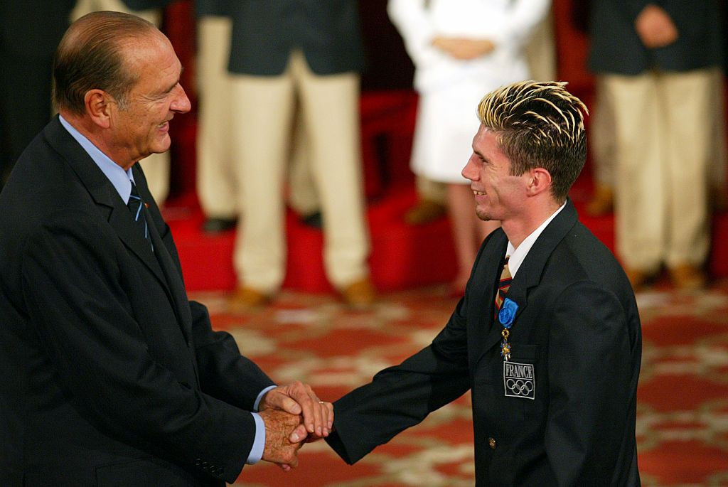 Dan Petrescu a RABUFNIT la sosirea in tara! Cand se va mai intampla asta ma las de antrenorat. Tineti minte! Ce PARIU a facut antrenorul CFR-ului