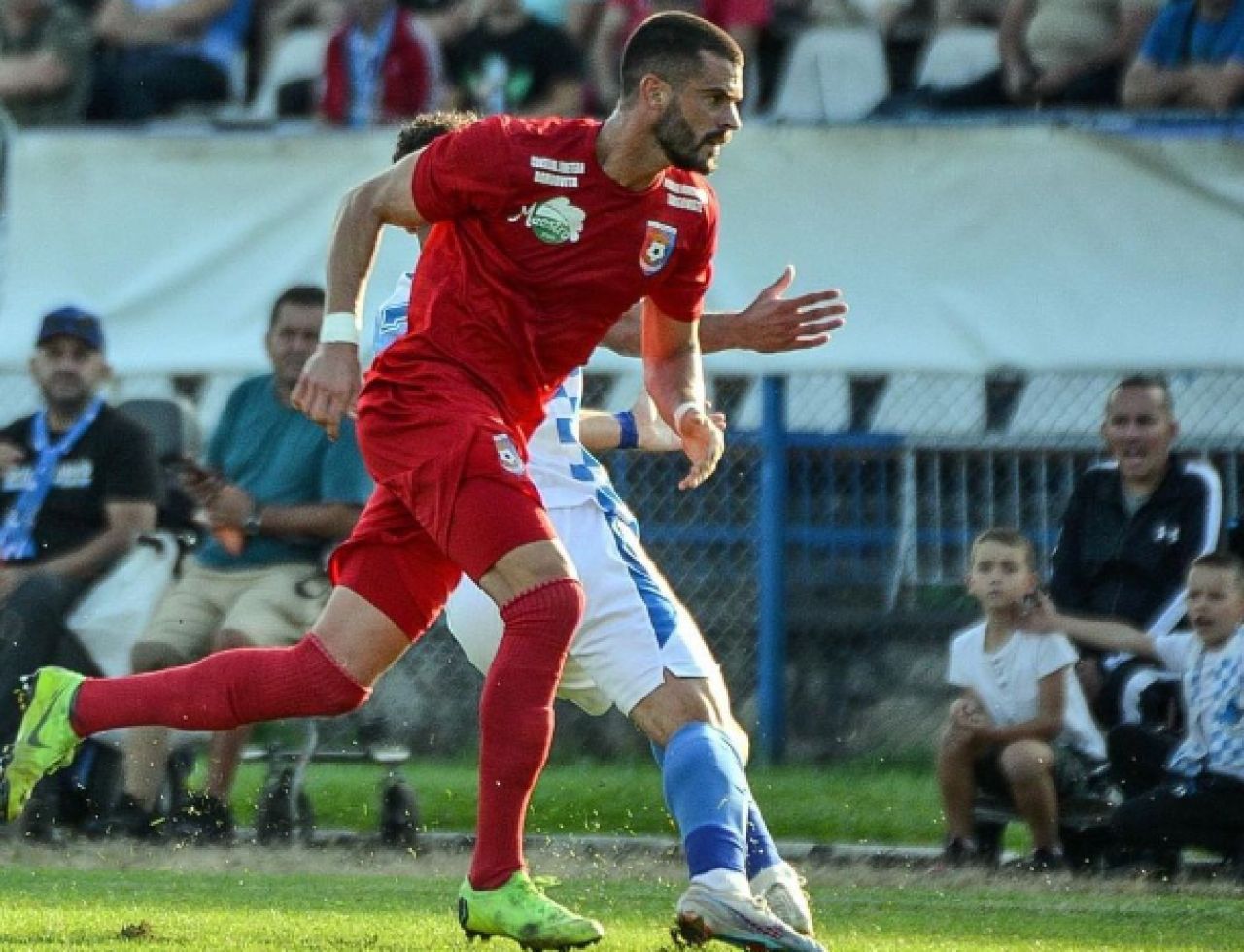 „România? O experiență negativă!” După doar cinci luni, a plecat din Liga 2 direct la o campioană din Europa_11