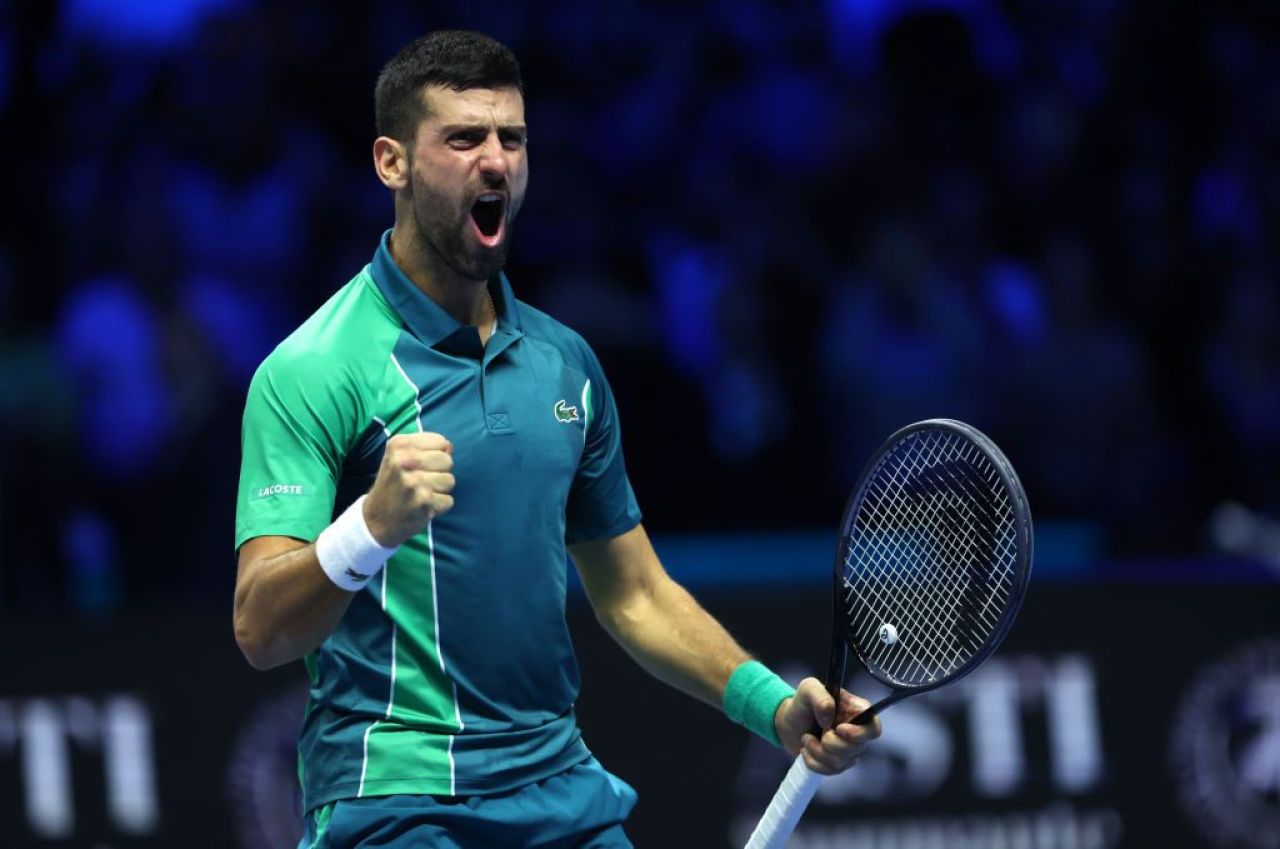 Piturca astepta raspunsul: Universitatea Craiova vrea sa se mute din oras! Discutii de ultima ora dupa ce lucrarile pe Oblemenco nu au fost finalizate_2