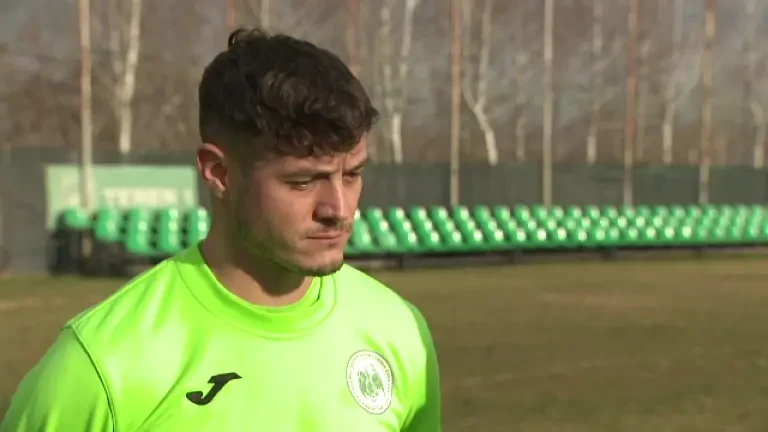 Gabriel Torje a dezvăluit unde va juca (17/01/2024)