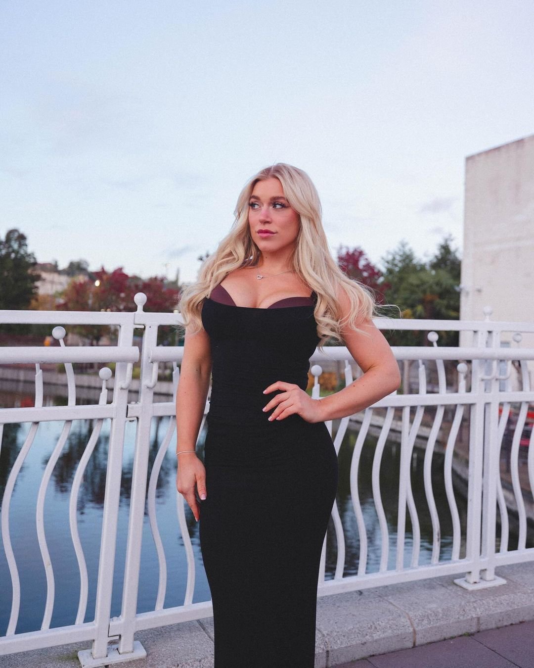 „Băgam orice drog pe nas!” Sexy sportiva de pe OnlyFans care recunoaște cum i s-a schimbat drastic viața _9