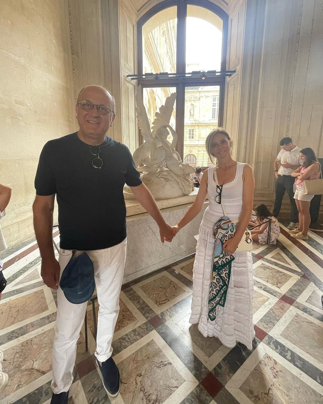 VAR in Liga 1! Asteptam furnizorul de tehnologie. Presedintele FRF a lamurit situatia implementarii sistemului de arbitraj video in Romania