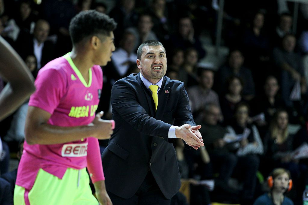 Tragedie în lumea sportului! Antrenorul a murit la doar 46 de ani după ce a suferit un infarct în timpul cinei cu echipa _2