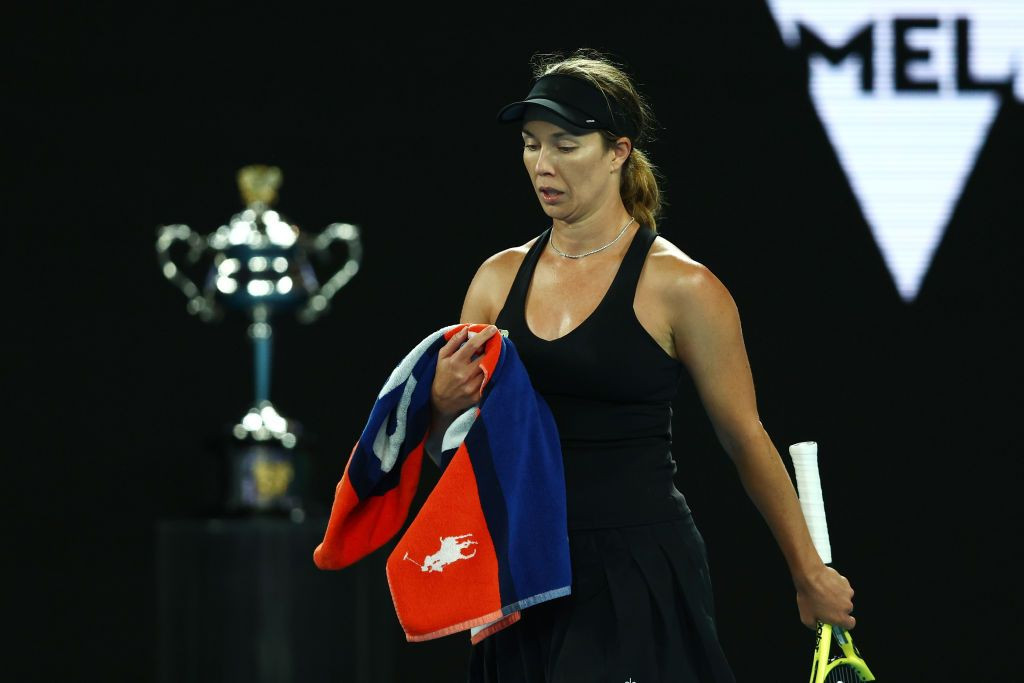 Avea nevoie de asta! De ce s-a intors Darren Cahill alaturi de Simona Halep! Dezvaluirile unui fost antrenor al sportivei romance