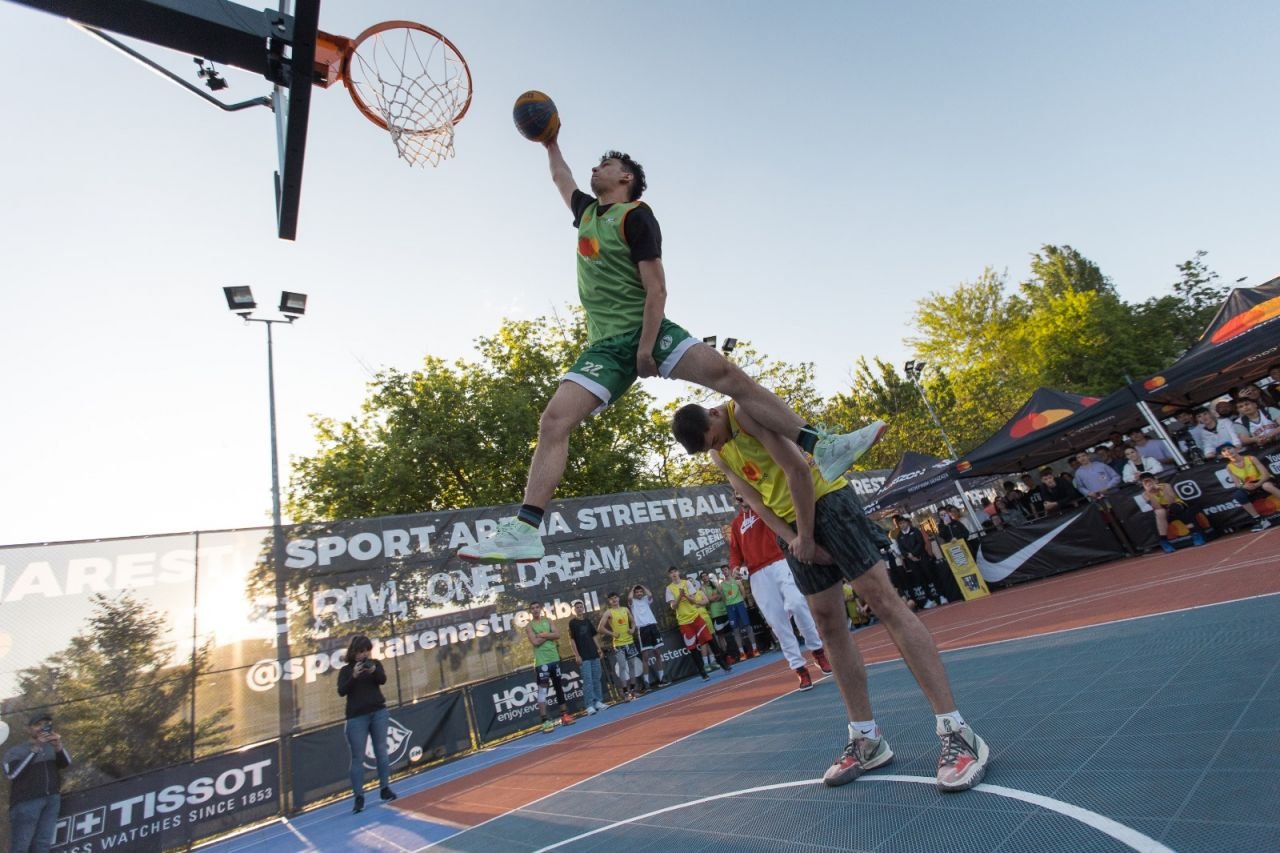 Din SUA până-n Mongolia și în inima deșertului! Povestea românilor care duc baschetul 3x3 în cele mai inedite locuri din lume_3