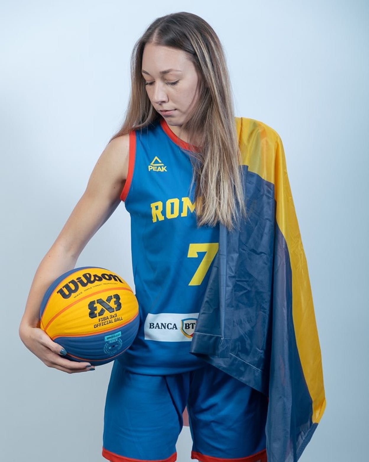 Din SUA până-n Mongolia și în inima deșertului! Povestea românilor care duc baschetul 3x3 în cele mai inedite locuri din lume_8
