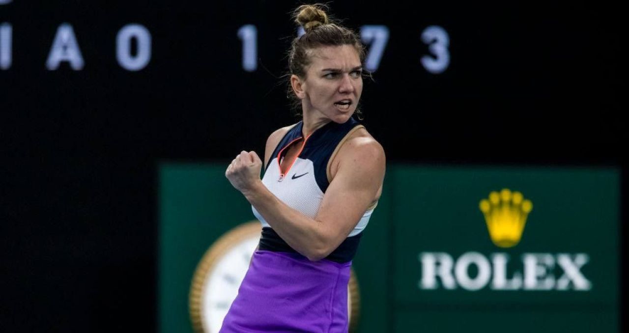 „Află mai repede verdictul” Ultimele detalii apărute înainte de audierile Simonei Halep la TAS_1