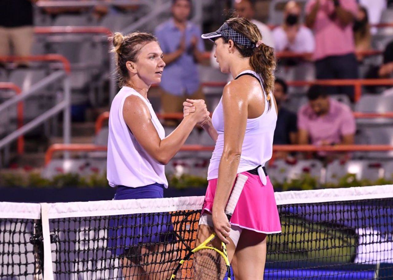 „Află mai repede verdictul” Ultimele detalii apărute înainte de audierile Simonei Halep la TAS_72