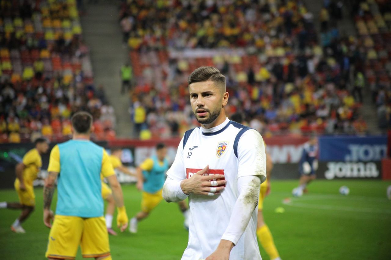 Horațiu Moldovan putea ajunge la supercampioana Ungariei, dar nu a fost interesat_3