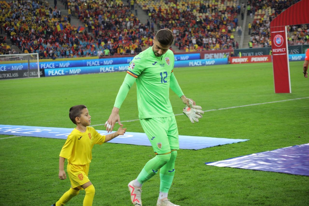 Horațiu Moldovan putea ajunge la supercampioana Ungariei, dar nu a fost interesat_4