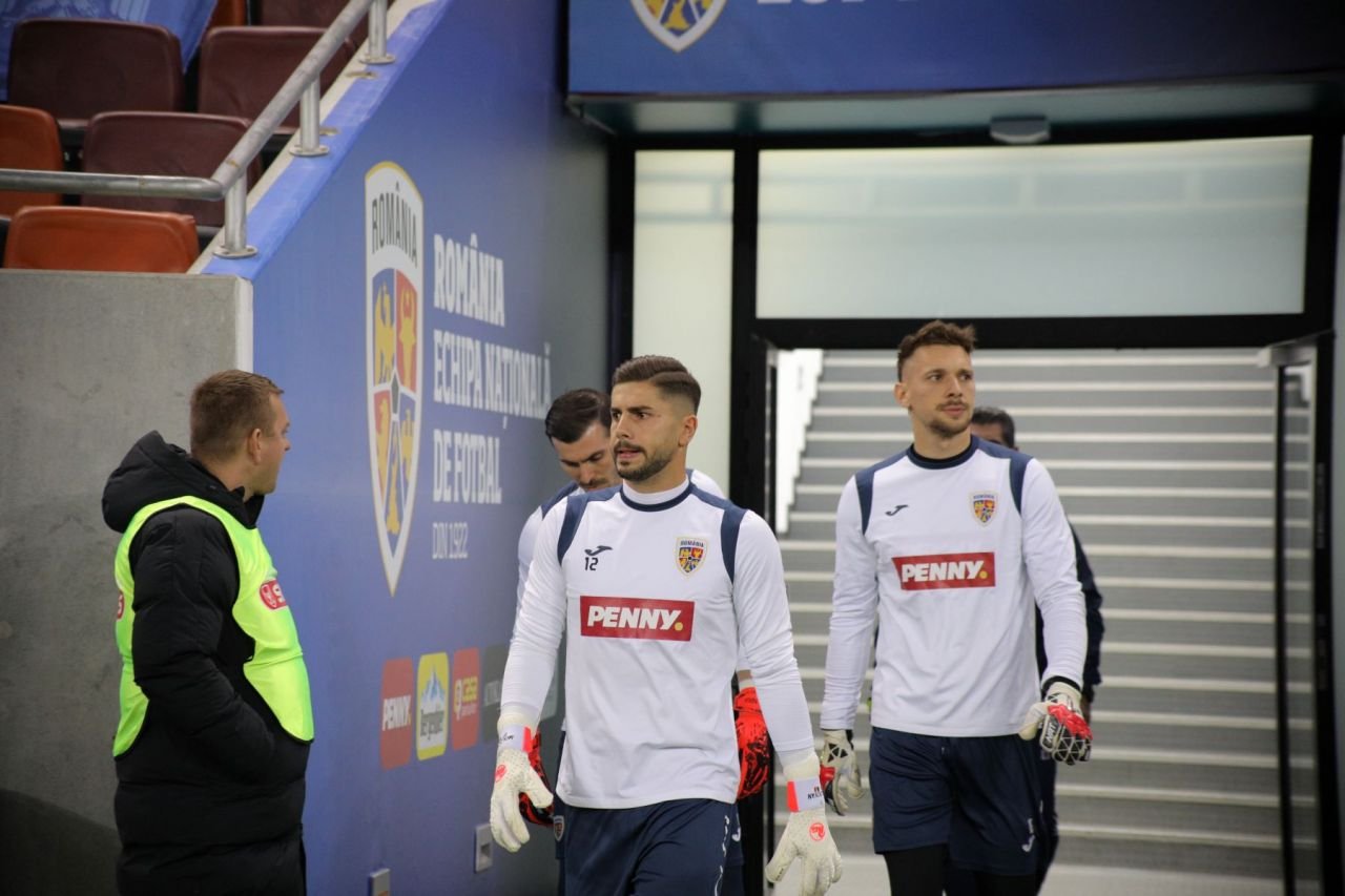 Horațiu Moldovan putea ajunge la supercampioana Ungariei, dar nu a fost interesat_5