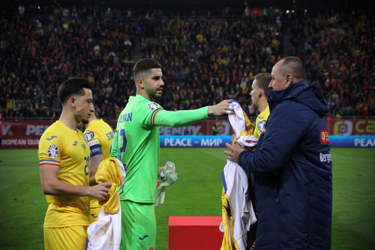 Horațiu Moldovan putea ajunge la supercampioana Ungariei, dar nu a fost interesat_6