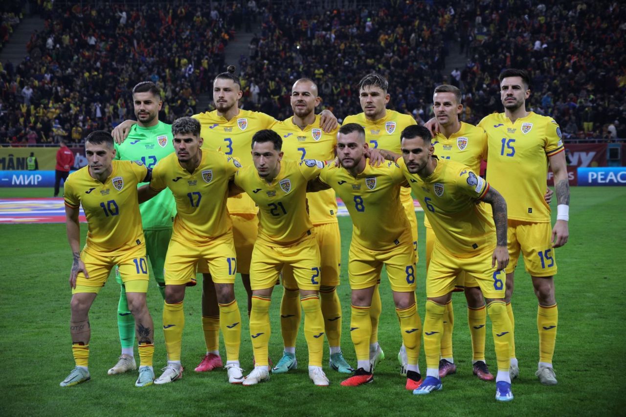 Horațiu Moldovan putea ajunge la supercampioana Ungariei, dar nu a fost interesat_7