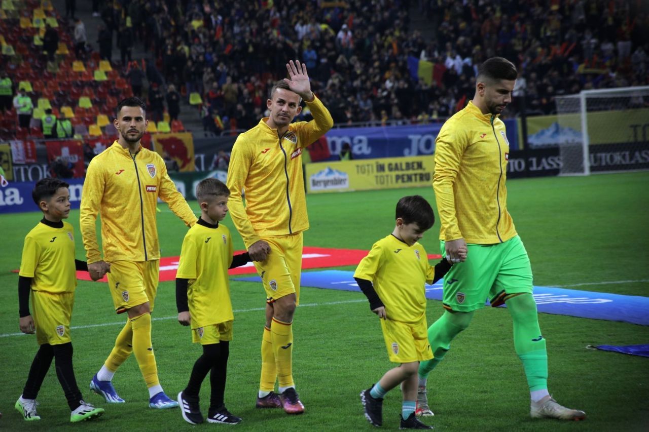 Horațiu Moldovan putea ajunge la supercampioana Ungariei, dar nu a fost interesat_8