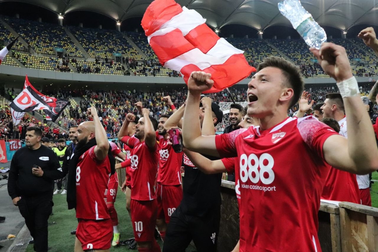Mercato Liga 2. Vezi ce mutări au făcut Steaua, Argeș, Ceahlăul, Corvinul și Chindia_2