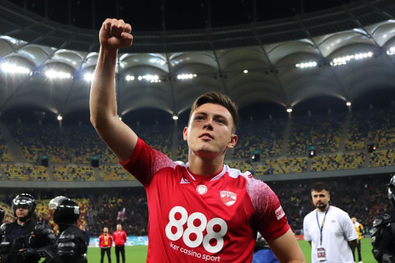 Mercato Liga 2. Vezi ce mutări au făcut Steaua, Argeș, Ceahlăul, Corvinul și Chindia_3